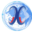 鑫穩(wěn)生物醫(yī)藥科技（嘉善）有限公司_鑫穩(wěn)生物