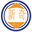 河南研磨拋光機(jī)銷售|表面光亮劑廠家|河南供應(yīng)清洗劑|優(yōu)質(zhì)保護(hù)劑批發(fā)|研磨拋光材料廠家|新鄉(xiāng)市新奇研磨