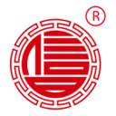 天津信日裝飾設計有限公司|天津裝修公司|天津裝飾公司|天津家庭裝修【信日裝飾品質整裝】