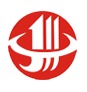 深圳信山晶體有限公司成立于2009年8月，地處深圳機場附近，位于深圳市寶安區雙金惠工業城B1棟，交通便利，售后客服及時。公司擁有20套先進的自動化生產設備和檢測設備，是專業從事石英芯片.晶體設計、開發、生產和銷售的生產廠家。