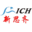 新思齊-深入產(chǎn)教融合，助力人才培養(yǎng)