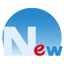 青島新思維網絡-專注企業網站建設與網絡推廣-全網整合營銷