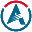 新星宇集團(tuán)