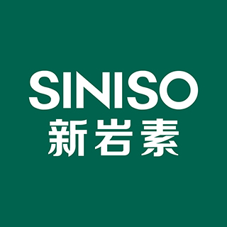 廣東新巖素智能家居科技有限公司
