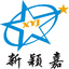 成都新穎嘉科技有限公司