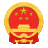 信用阜城