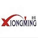 雄名航空科工（蕪湖）股份有限公司