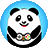 熊貓加速器——超低延遲，拒絕丟包【官方網站】