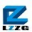 細沙回收機|細砂回收機|細沙回收-洛陽隆中重工細沙回收機廠家
