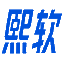熙軟科技-專注醫療機構運營管理數字化