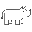 和示信息-今日運維
