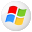 MSDN系統庫－致力于原版windows生態服務