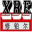 液壓密封,油缸密封,高壓密封,橡膠密封圈,油缸密封圈,液壓密封圈,密封圈廠家,橡膠密封圈廠家,液壓密封圈廠家,上海修鉑爾液壓密封技術有限公司