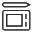 修圖師工作交流論壇 -  攝影后期修圖師交流學(xué)習(xí)中心!