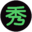 秀野堂官方網站