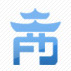 西游記-共信科技出品的取經(jīng)創(chuàng)業(yè)團(tuán)隊(duì)：唐三藏、孫悟空、豬八戒、沙悟凈、白龍馬缺一不可！
