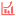 云財(cái)情-投資理財(cái)綜合技術(shù)知識(shí)