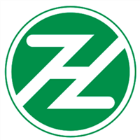 帶式_制砂_污泥_脫水機_壓濾機_河南禾昌機械設備有限公司