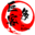 巨客多,抖音黑科技,抖音小風(fēng)車跳轉(zhuǎn)微信,抖音私信卡片,抖音私域引流！