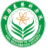新疆農墾科學院