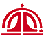 新疆三寶實業(yè)集團有限公司-首頁