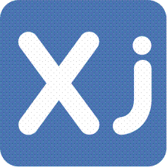 上海纖檢儀器有限公司_公司網站