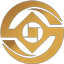 新疆鑫誠(chéng)鈺豐電子科技有限公司