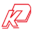 凱迪興業