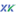 OA辦公管理系統(tǒng)定制建設(shè)|企業(yè)微信移動(dòng)辦公|管理軟件開發(fā)公司-XKOA