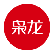 梟龍科技 XLOONG | AR核心技術及產品提供商