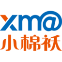 小棉襖-首頁