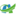 廈門(mén)安幸安全生產(chǎn)在線(xiàn)教育培訓(xùn)平臺(tái)