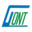 廈門工陶新材料_廈門工陶新材料