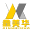 金屬門窗欄桿圍欄鋼結構工程加工安裝管理服務
