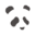 熊貓留學(xué)-韓國留學(xué)費(fèi)用,韓國留學(xué)條件,去韓國留學(xué)