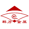廈門群力金屬制品有限公司_機(jī)場(chǎng)功能性柜臺(tái)