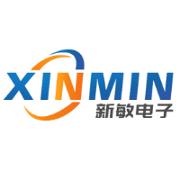 西安新敏電子科技有限公司