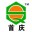 網(wǎng)站首頁(yè) --- 廈門首慶新材料科技有限公司,廈門首慶貿(mào)易有限公司,廈門首慶