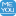 美莜真靚共享科技