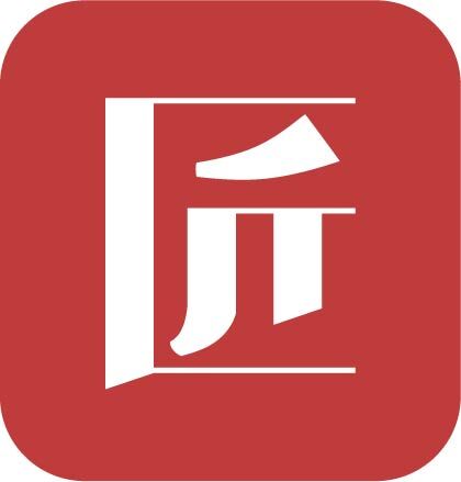 聚匠網(wǎng)