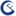 西安峰升泰環(huán)保科技