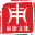 上海活動策劃_會議會務策劃_年會策劃_發布會策劃_周年/開業慶典演出策劃公司