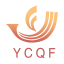 「官方網站」汕頭市永昌欽發(fā)針織實業(yè)有限公司