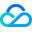 云開·體育全站apply(kaiyun)(中國)官方網站平臺
