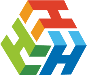 帝魯森(成都)家居有限責任公司