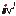 IT外包_北京IT外包服務(wù)公司_小諾愛悌官網(wǎng)
