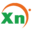 興寧A8 興寧論壇 興寧新聞 興寧人的網(wǎng)絡(luò)社區(qū)