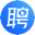 【西寧招聘網|西寧人才網招聘信息|西寧人才市場】 - 青海西寧招聘網