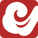 逍遙網(wǎng)