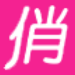 女鞋批發_專業的溫州女鞋批發網-支付寶推薦的鞋子批發網-溫州走俏女鞋批發網